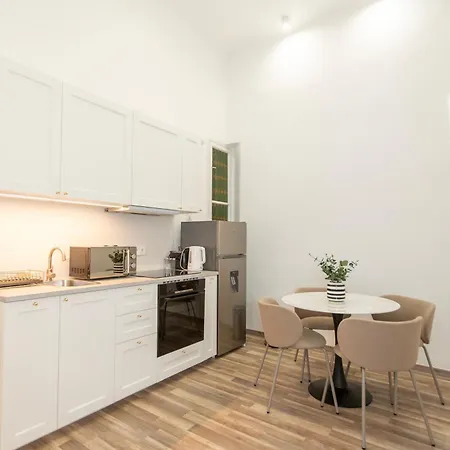 Cozy Center E40