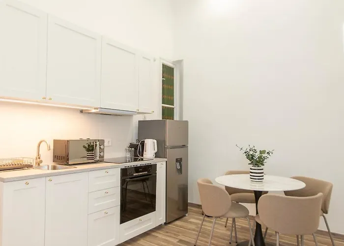 Cozy Center E40