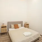 Cozy Center E40 شقة بودابست