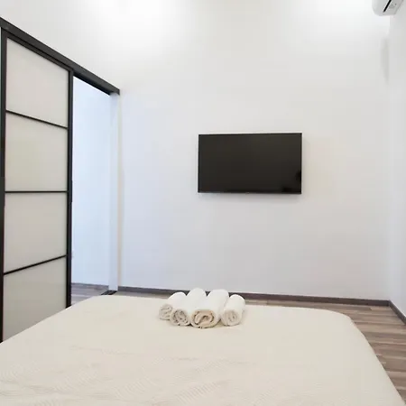 Cozy Center E40 *