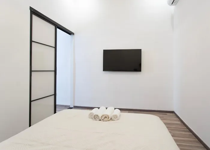 Cozy Center E40 *